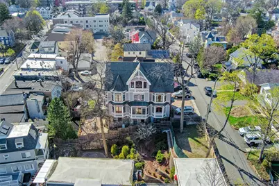 19 E Catherine Street, Nyack, NY 10960 - Photo 4