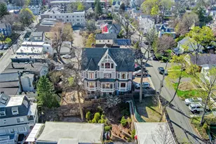 19 E Catherine St, Nyack, NY 10960 - Photo 4