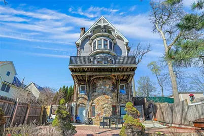 19 E Catherine Street, Nyack, NY 10960 - Photo 6