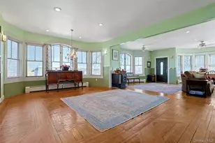 19 E Catherine St, Nyack, NY 10960 - Photo 10