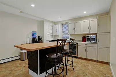 19 E Catherine Street, Nyack, NY 10960 - Photo 40