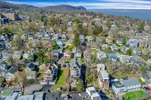 19 E Catherine St, Nyack, NY 10960 - Photo 48