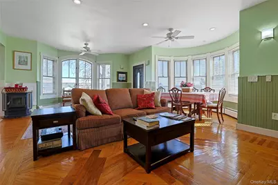 19 E Catherine Street, Nyack, NY 10960 - Photo 8