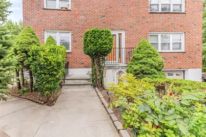 433 Palmer Road #Second Fl, Yonkers, NY 10701 - Photo 2