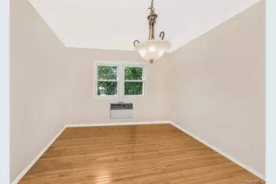 433 Palmer Road #Second Fl, Yonkers, NY 10701 - Photo 14