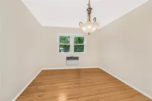 433 Palmer Rd, Yonkers, NY 10701 - Photo 14