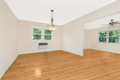 433 Palmer Road #Second Fl, Yonkers, NY 10701 - Photo 8