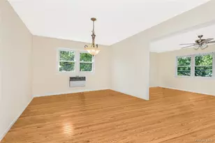 433 Palmer Rd, Yonkers, NY 10701 - Photo 8