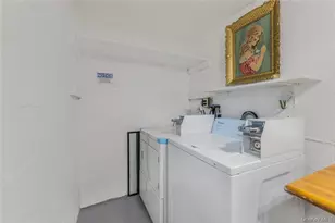 433 Palmer Rd, Yonkers, NY 10701 - Photo 20