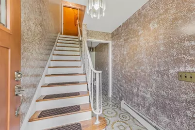 433 Palmer Road #Second Fl, Yonkers, NY 10701 - Photo 4