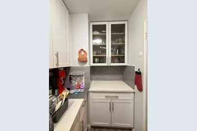 6740 Yellowstone Boulevard #2O, Forest Hills, NY 11375 - Photo 6