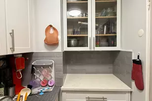 67-40 Yellowstone Blvd, Forest Hills, NY 11375 - Photo 6