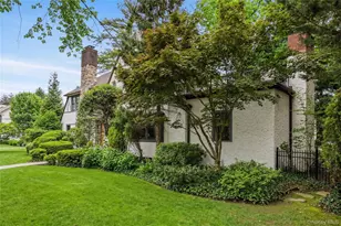 42 Sturgis Rd, Bronxville, NY 10708 - Photo 30