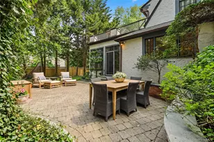 42 Sturgis Rd, Bronxville, NY 10708 - Photo 28