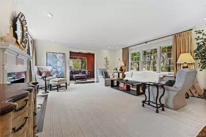 42 Sturgis Road, Bronxville, NY 10708 - Photo 4