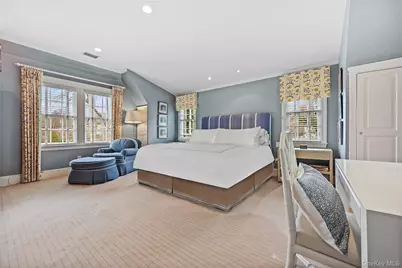 42 Sturgis Road, Bronxville, NY 10708 - Photo 18