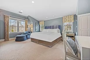 42 Sturgis Rd, Bronxville, NY 10708 - Photo 18