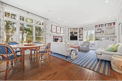 42 Sturgis Road, Bronxville, NY 10708 - Photo 14