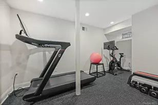 42 Sturgis Rd, Bronxville, NY 10708 - Photo 26