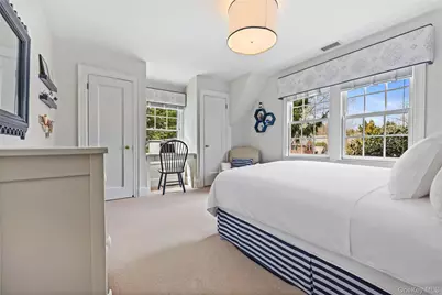 42 Sturgis Road, Bronxville, NY 10708 - Photo 22