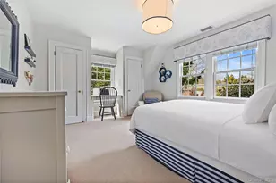 42 Sturgis Rd, Bronxville, NY 10708 - Photo 22