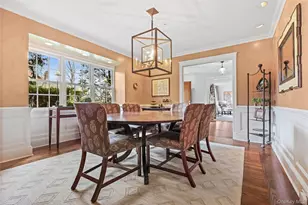 42 Sturgis Rd, Bronxville, NY 10708 - Photo 8