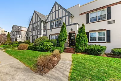 12 Lake Avenue #12, Bronxville, NY 10708 - Photo 18