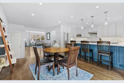 12 Lake Avenue #12, Bronxville, NY 10708 - Photo 6