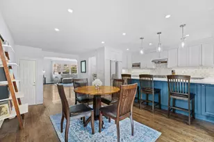 12 Lake Ave, Bronxville, NY 10708 - Photo 6