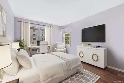 12 Lake Avenue #12, Bronxville, NY 10708 - Photo 14