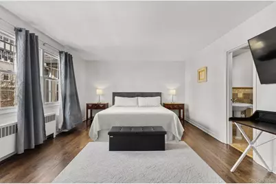 12 Lake Avenue #12, Bronxville, NY 10708 - Photo 12