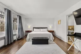 12 Lake Ave, Bronxville, NY 10708 - Photo 12