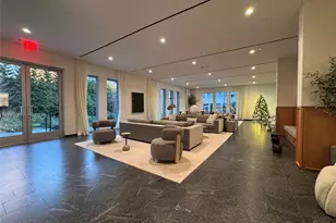 13327 39th Ave, Flushing, NY 11354 - Photo 20