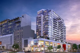 13327 39th Ave, Flushing, NY 11354 - Photo 24