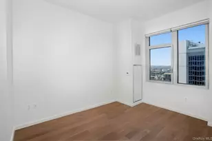 13327 39th Ave, Flushing, NY 11354 - Photo 12