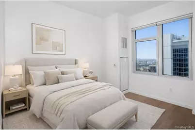 13327 39th Avenue #PHC, Flushing, NY 11354 - Photo 8