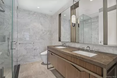 13327 39th Avenue #PHC, Flushing, NY 11354 - Photo 14