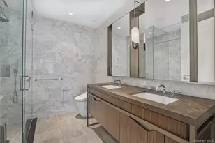 13327 39th Ave, Flushing, NY 11354 - Photo 14