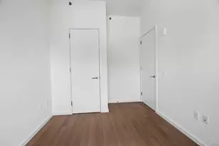 13327 39th Ave, Flushing, NY 11354 - Photo 10