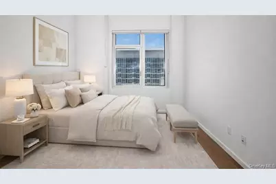 13327 39th Avenue #PHC, Flushing, NY 11354 - Photo 6