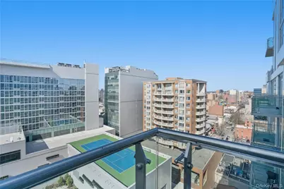 13327 39th Avenue #PHC, Flushing, NY 11354 - Photo 18