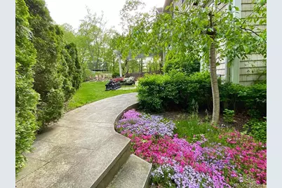 24 Wilafra Place, Northport, NY 11768 - Photo 44