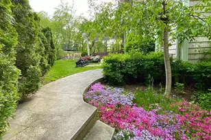 24 Wilafra Pl, Northport, NY 11768 - Photo 44