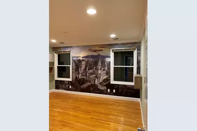 24 Wilafra Place, Northport, NY 11768 - Photo 26