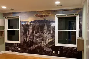 24 Wilafra Pl, Northport, NY 11768 - Photo 26