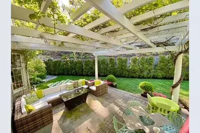 24 Wilafra Place, Northport, NY 11768 - Photo 40