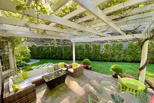 24 Wilafra Pl, Northport, NY 11768 - Photo 40