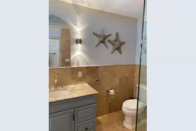 24 Wilafra Place, Northport, NY 11768 - Photo 16