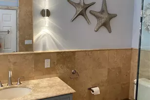 24 Wilafra Pl, Northport, NY 11768 - Photo 16