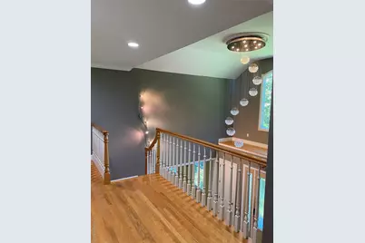 24 Wilafra Place, Northport, NY 11768 - Photo 20